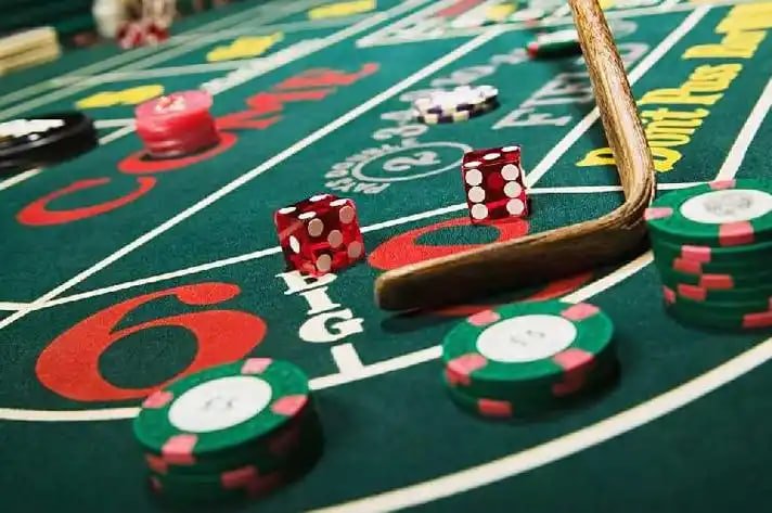 spin slot