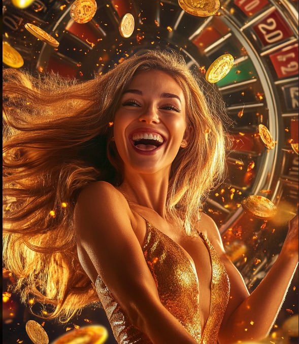 spin slot