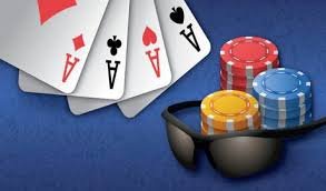 spin slot