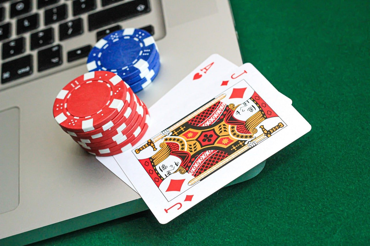 spin slot
