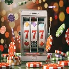 spin slot