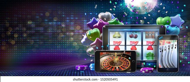 spin slot