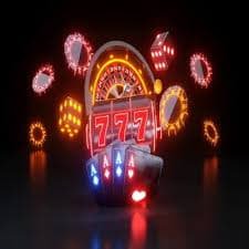 spin slot