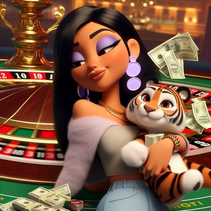 spin slot