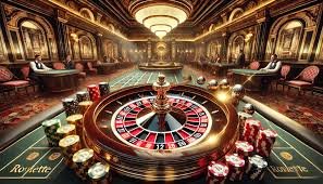 spin slot