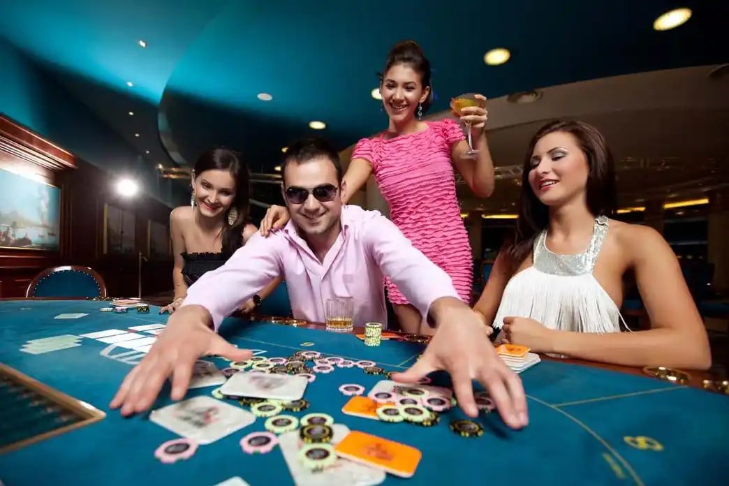 spin slot