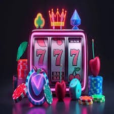 spin slot