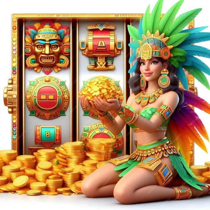 spin slot