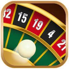 spin slot