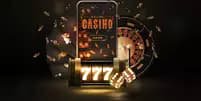 spin slot