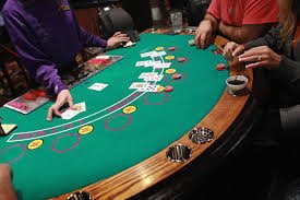 spin slot