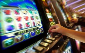 spin slot